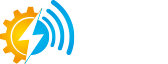 LFG - Engenharia e Telecom