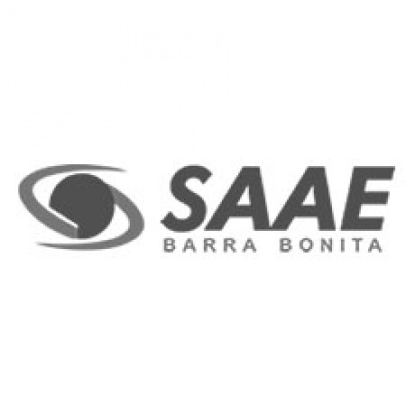 SAAE