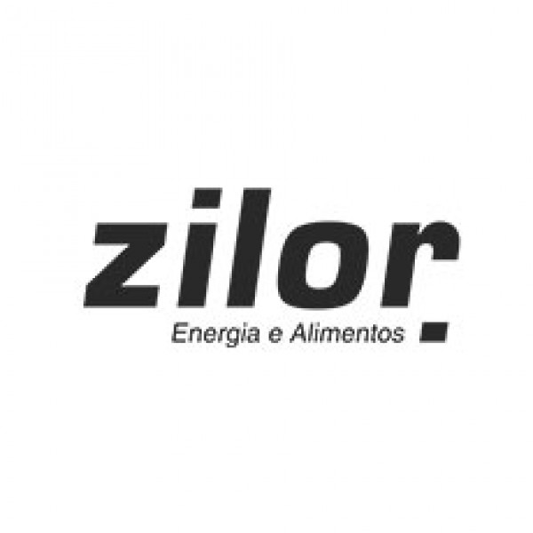 Zilor