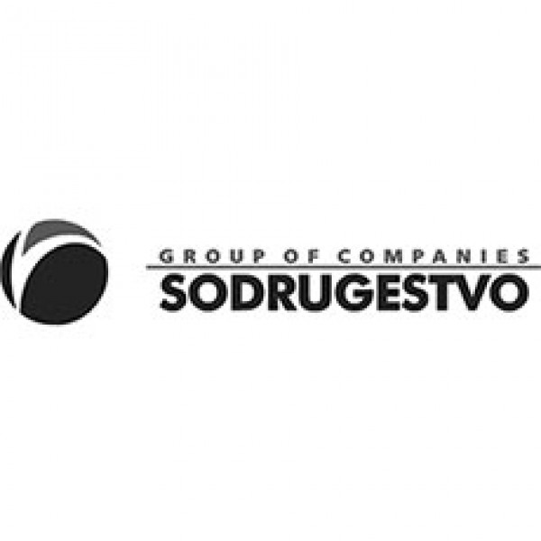 Sodrugestvo