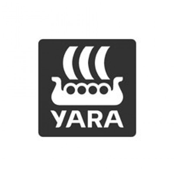 Yara