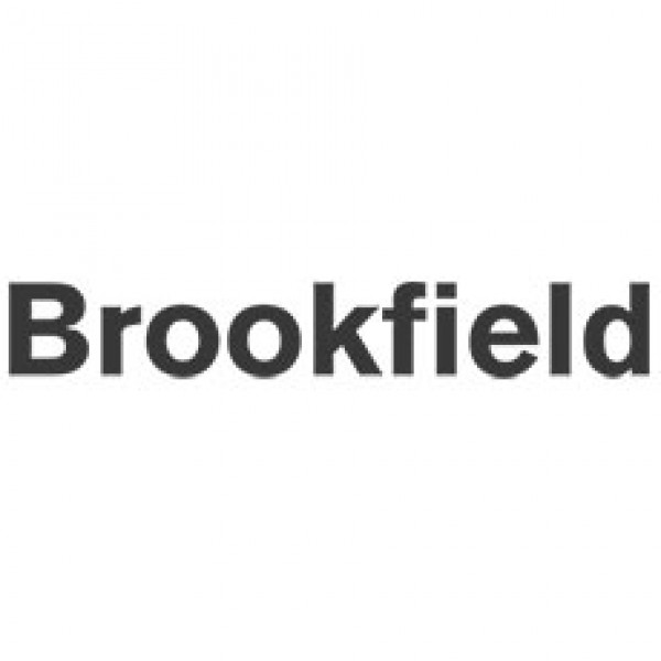 Brookfield