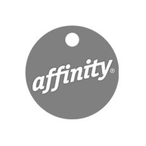 Affinity