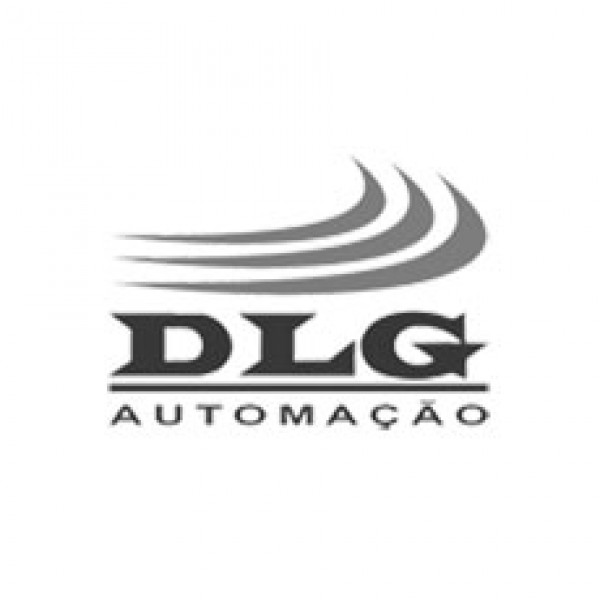 DLG