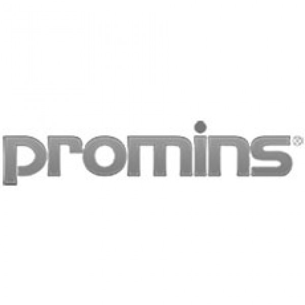 Promins